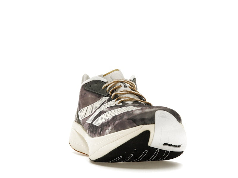 adidas Adizero Adios Pro 2 TME Tinman Elite