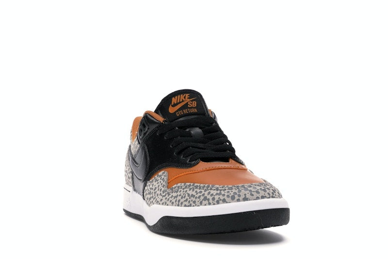 Nike SB GTS Return Safari