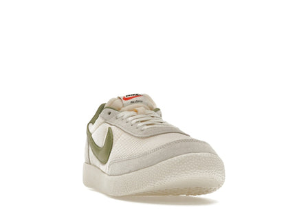 Nike Killshot OG Sail Oil Green