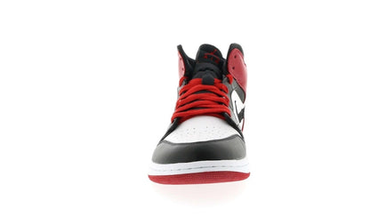 Jordan 1 Retro Beginning Moments Pack (BMP) Old Love