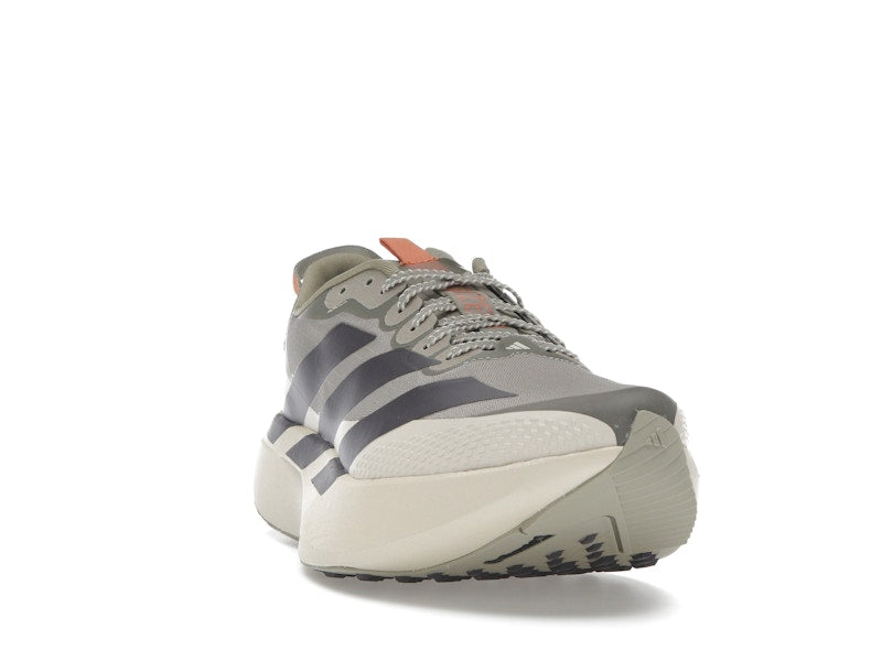 adidas Adizero Evo SL ATR Wonder Cargo Brown (Women's)