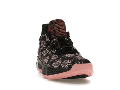 adidas Dame 7 Rose City All-Star