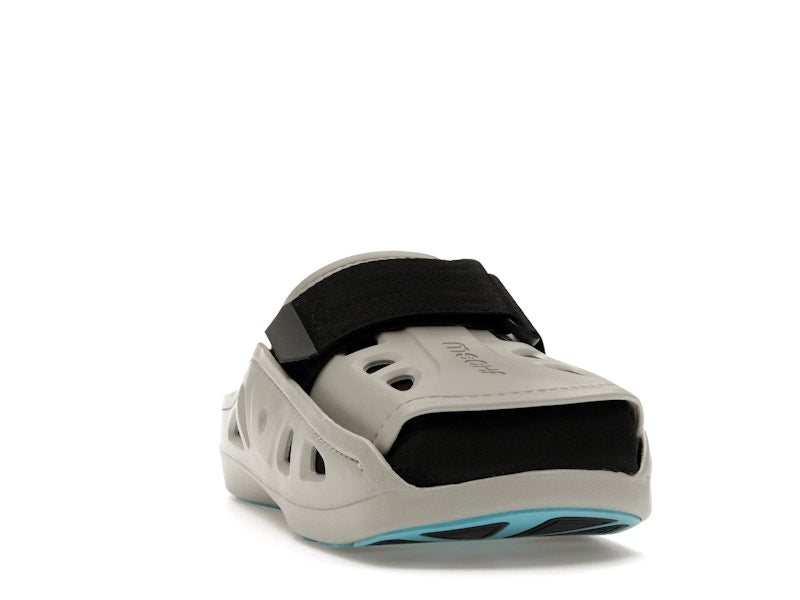 MSCHF AC2 Grey