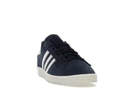 adidas Campus 80s Collegiate Navy Footwear White