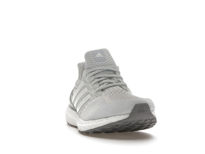 adidas Ultra Boost 5.0 DNA Blue Tint Cloud White (Women's)