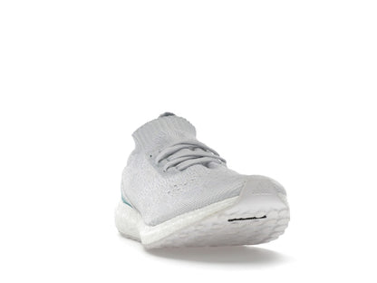 adidas Ultra Boost Uncaged Parley