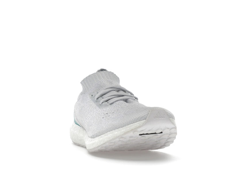 adidas Ultra Boost Uncaged Parley