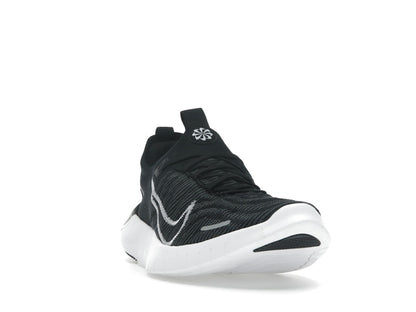 Nike Free RN Next Nature Black White