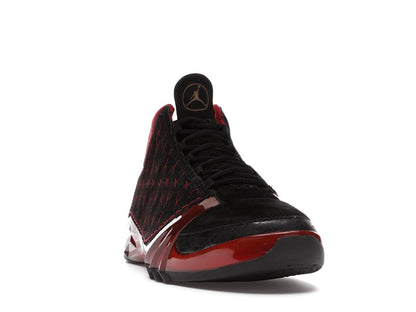Jordan 23 Finale
