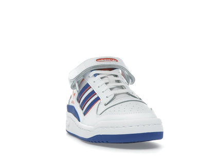 adidas Forum Low Zalando Exclusive Knicks