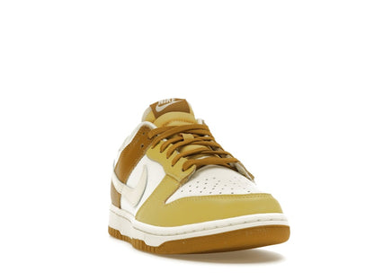 Nike Dunk Low Retro Bronzine
