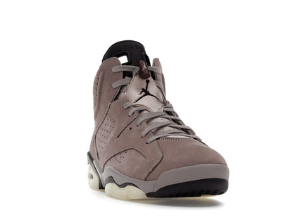 Jordan 6 Retro A Ma Maniére Smokey Mauve