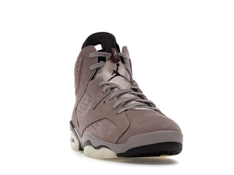 Jordan 6 Retro A Ma Maniére Smokey Mauve