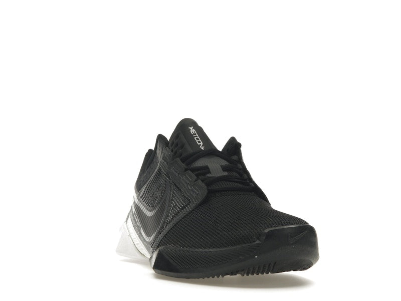 Nike Zoom Metcon Turbo 2 Black Cool Grey