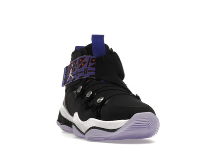 Jordan Ajnt23 Quai 54 (2020)