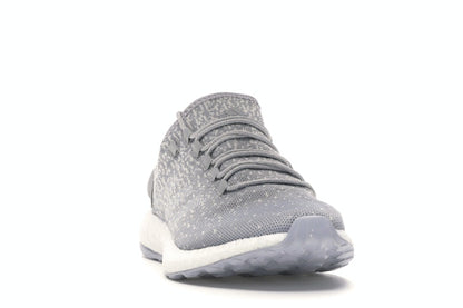 adidas Pureboost Reigning Champ