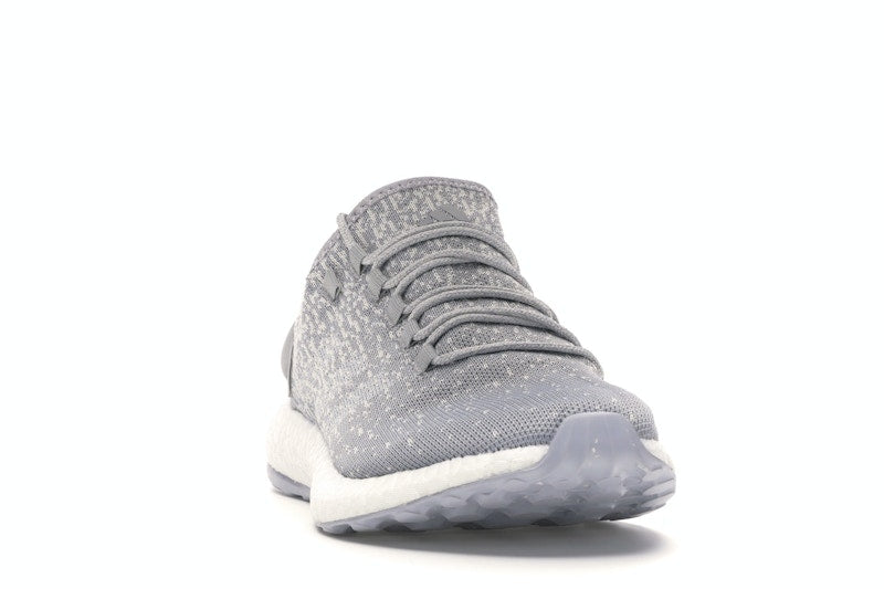 adidas Pureboost Reigning Champ