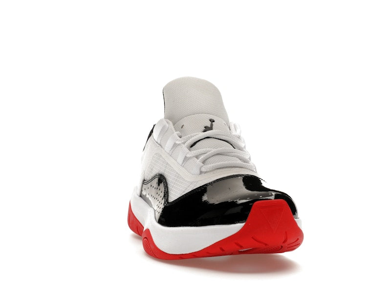 Air Jordan 11 CMFT Low Concord-Bred
