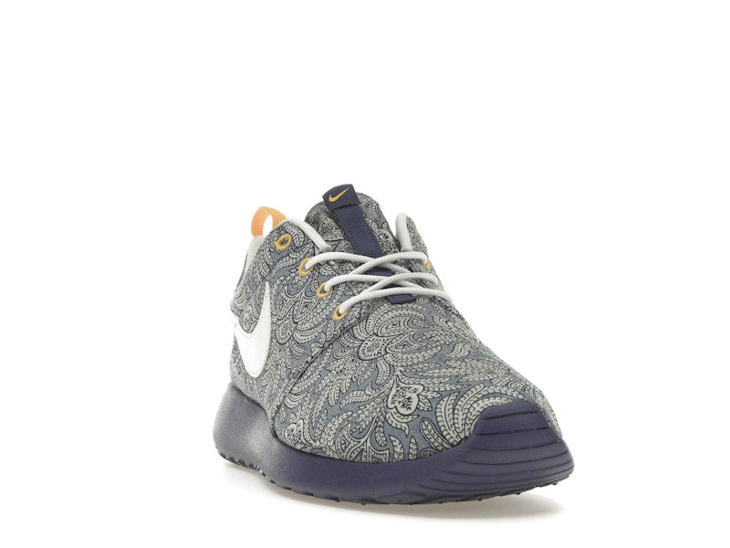 Nike Roshe Run Liberty Blue Recall (Women's)