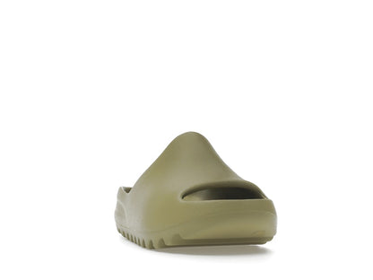 adidas Yeezy Slide Resin (2022) (Kids)