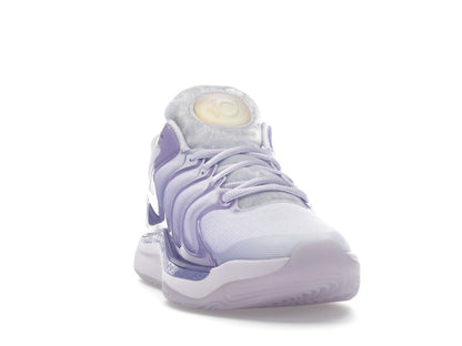 Nike KD 17 B.A.D.