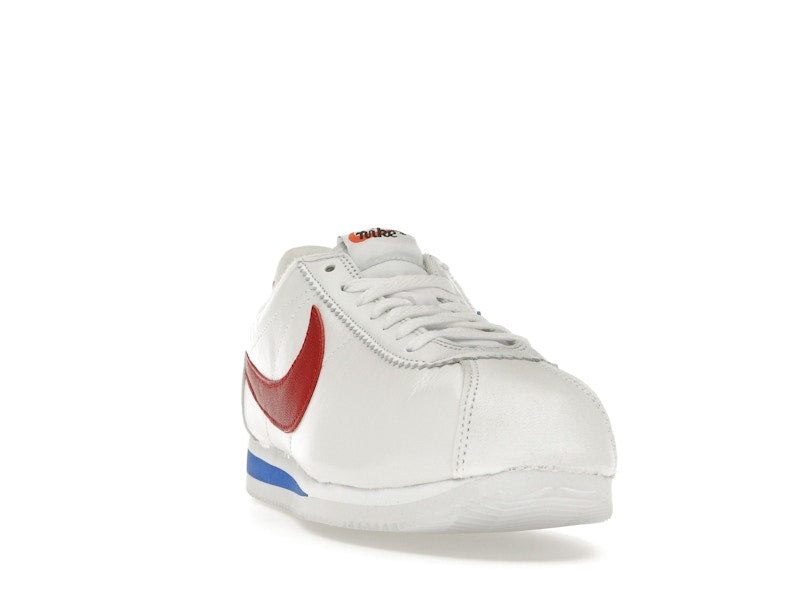 Nike Classic Cortez NAI-KE
