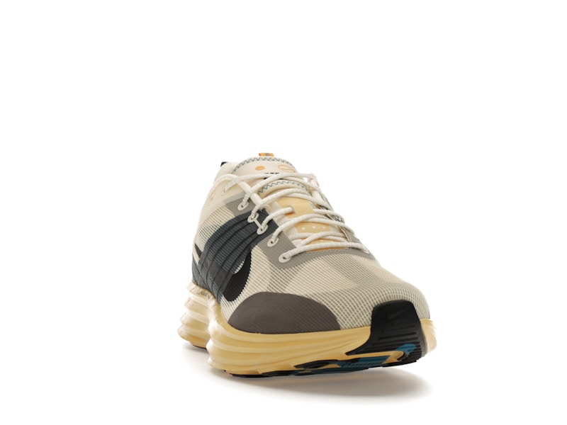 Nike Lunar Roam Khaki Canteen