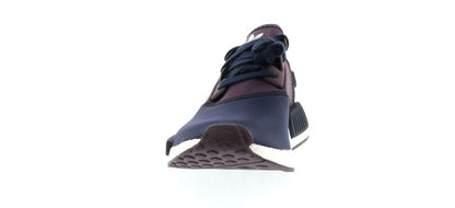 adidas NMD R1 Legend Ink (Women's)