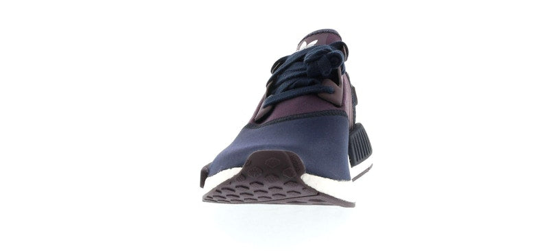 adidas NMD R1 Legend Ink (Women's)