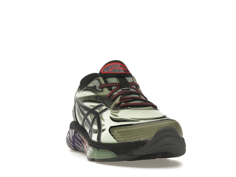 ASICS Gel-Quantum 360 VIII Digitune Illuminate Yellow