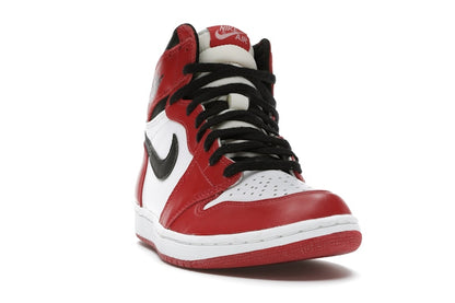 Jordan 1 Retro Chicago (1994)