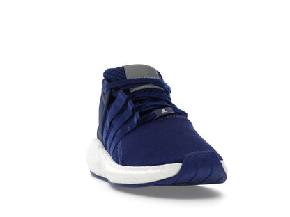 adidas EQT Support 93/17 Mid mastermind Mystery Ink