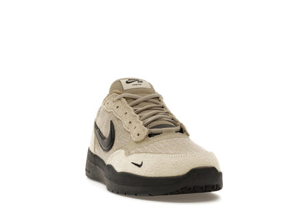 Nike SB PS8 Light Khaki Black