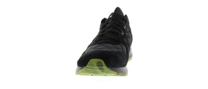 ASICS Gel-Lyte III Beams x mita sneakers Souvenir Jacket Black