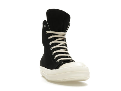 Rick Owens DRKSHDW Strobe Black
