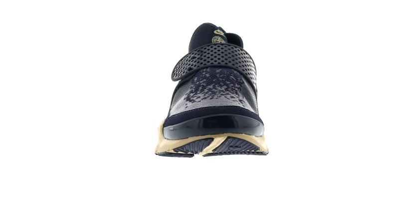 Nike Sock Dart Mid Stone Island Obsidian