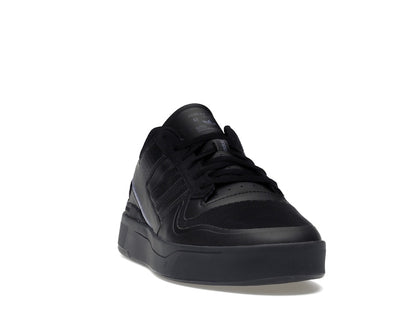 adidas Forum Tech Boost Core Black