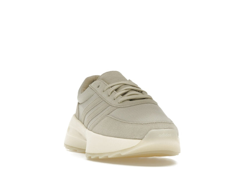 adidas Fear of God Athletics Los Angeles Sesame (2024)