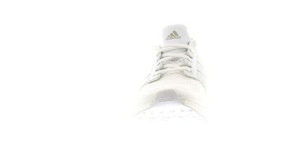 adidas Ultra Boost 1.0 J&D Collective Triple White