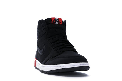 Jordan 1 Retro High Paris Saint Germain