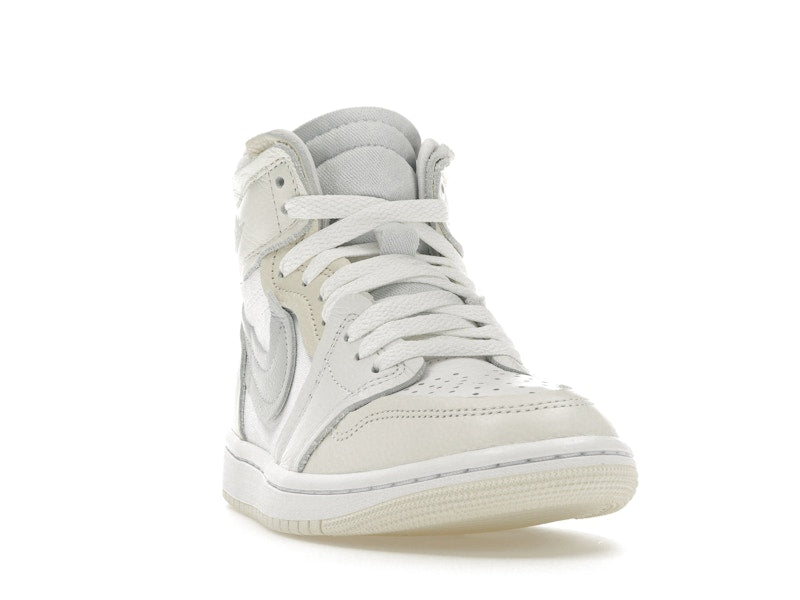 Jordan 1 High MM Coconut Milk (Women's)