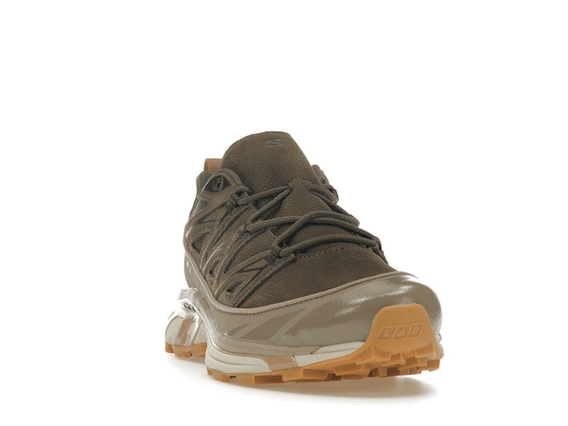 Salomon XT-6 Expanse LTR Bunge Cord Wren