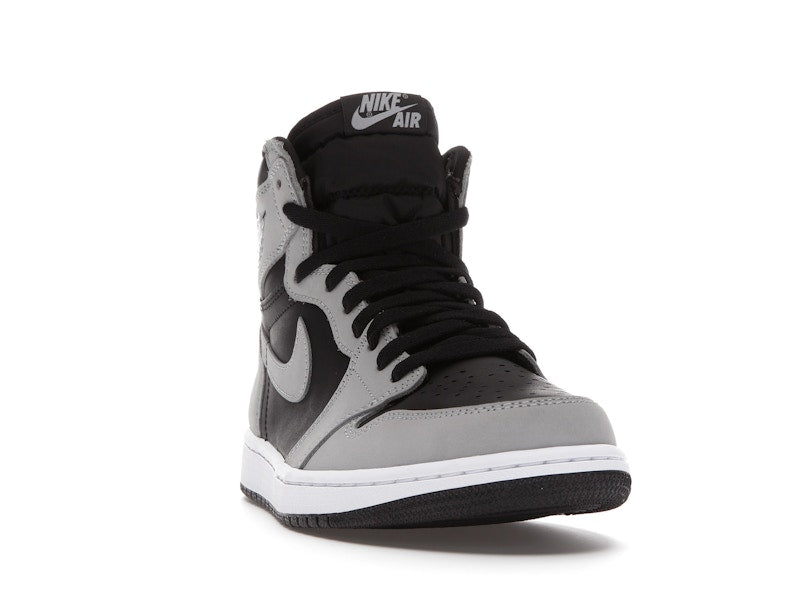 Jordan 1 Retro High  Shadow 2.0