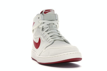 Jordan 1 Retro KO Sail (2016)