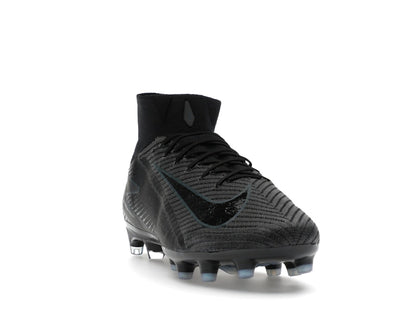 Nike Zoom Mercurial Superfly 10 Elite AG Shadow Pack