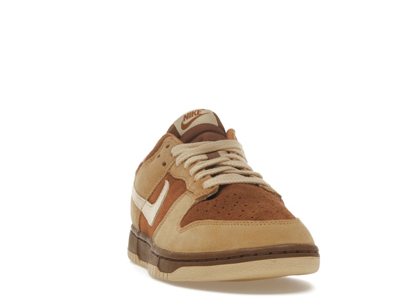 Nike Dunk Low Reverse Maple (Women's)