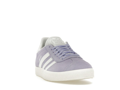adidas Gazelle Violet Tone (Women's)