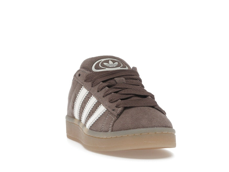 adidas Campus 00s Earth Strata Wonder White (Women's)