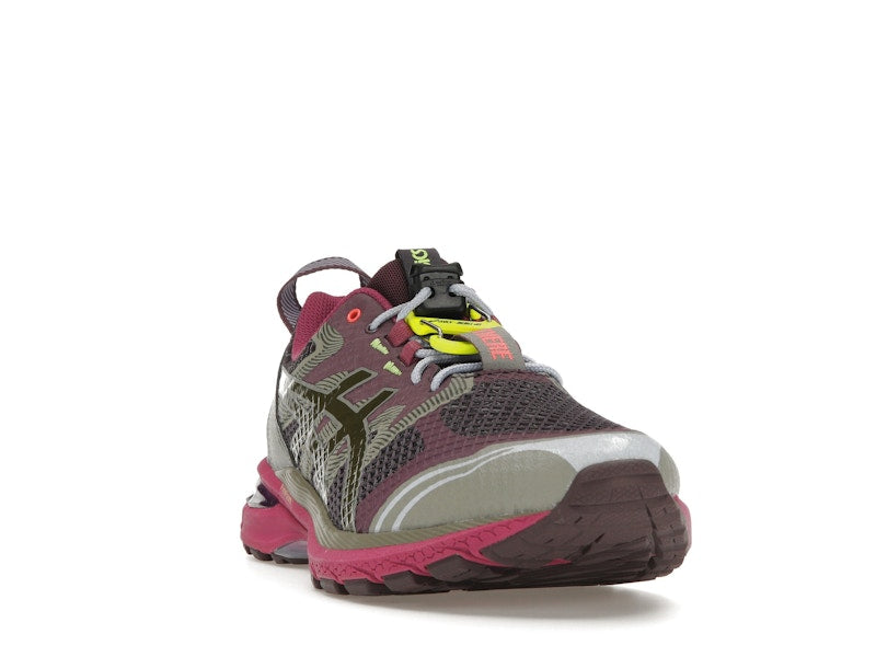 ASICS Gel-Terrain Up There