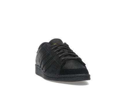 adidas Jabbar Dress Low Willy Chavarria Black